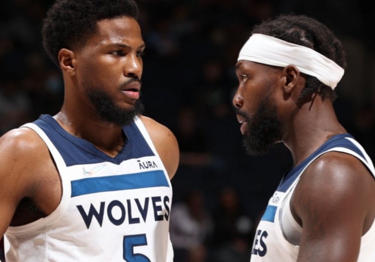 数字世界 数字世界