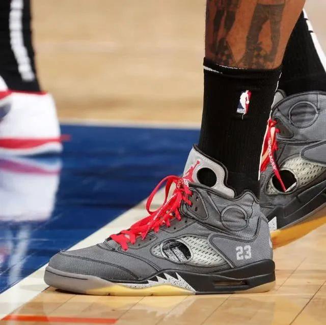 载体升级 载体升级