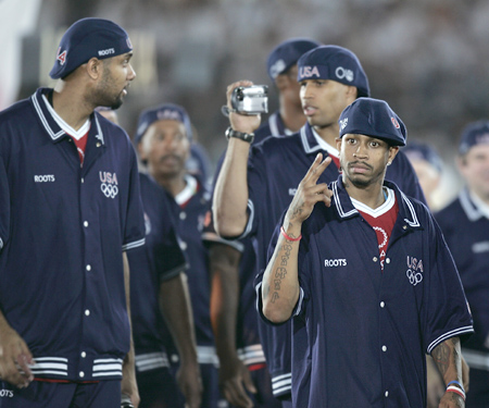 身高与速度 身高与速度