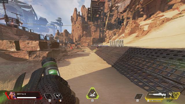 是一套叙事 是一套叙事