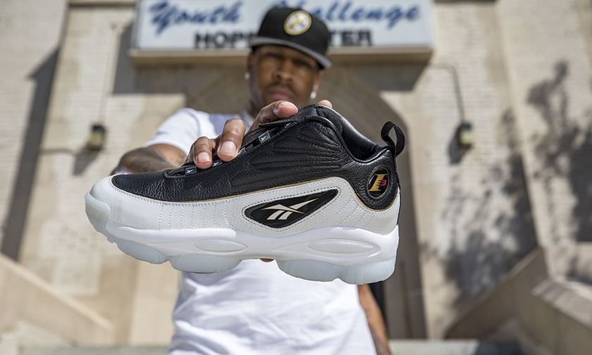 至今最受欢 至今最受欢