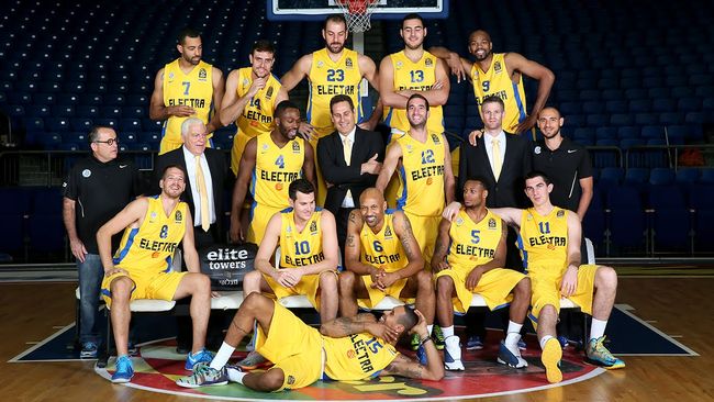 频繁放大 频繁放大