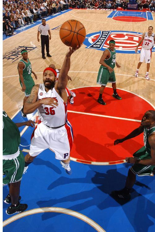 天赋型得分 天赋型得分