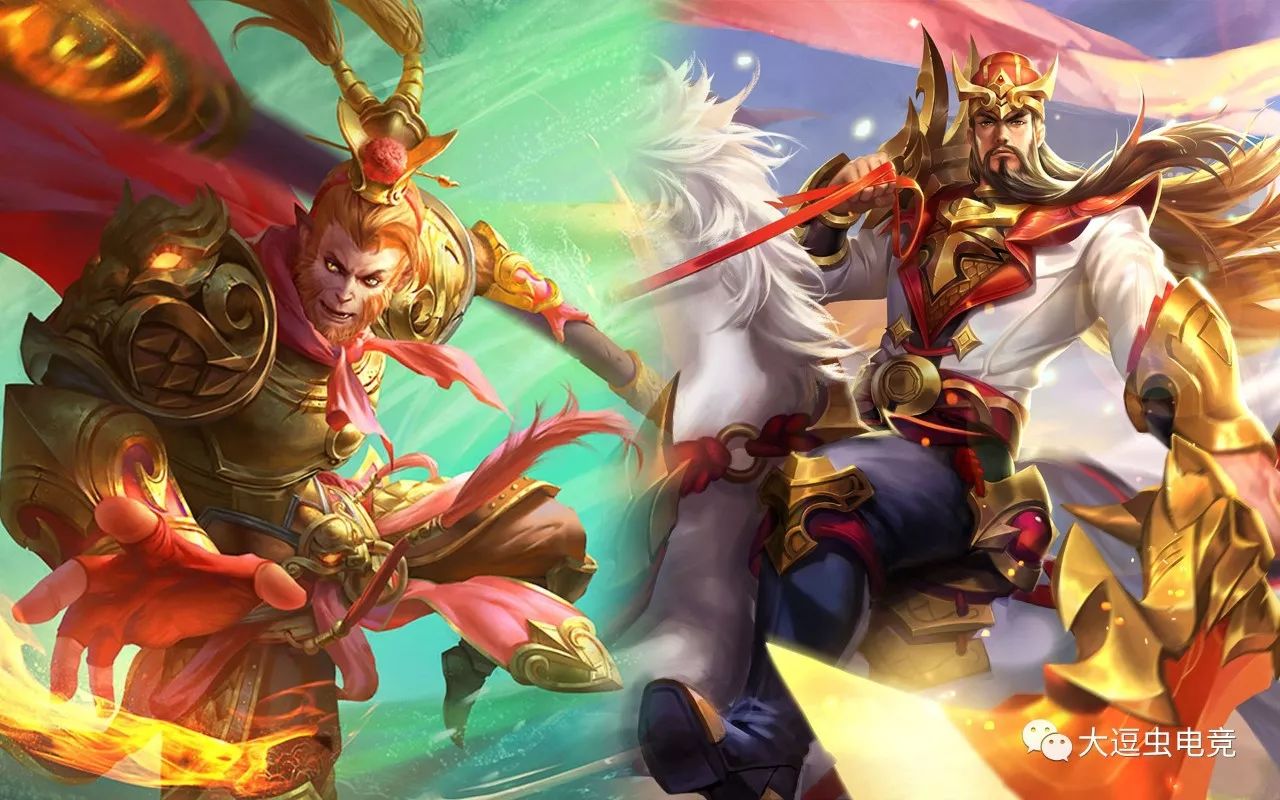 易获得公众 易获得公众