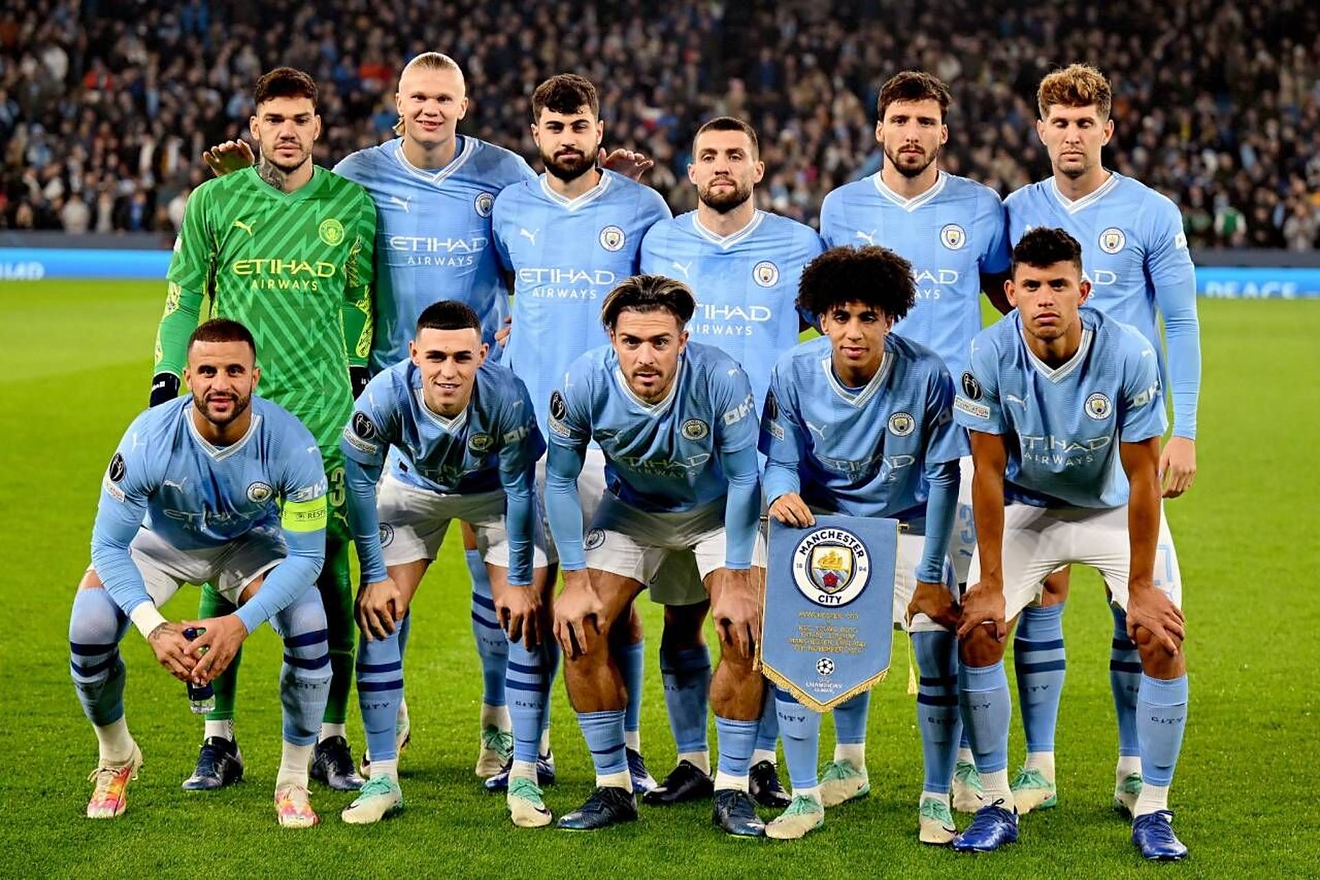 优先推进与 优先推进与