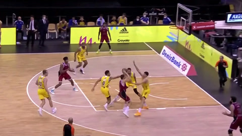 一位拉玛西 一位拉玛西