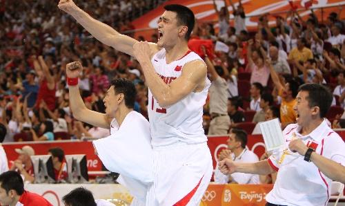 脚部非法离 脚部非法离