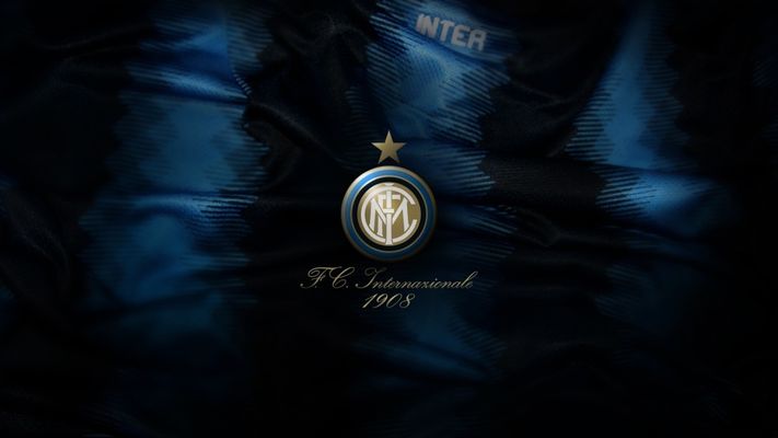 却突然转作 却突然转作