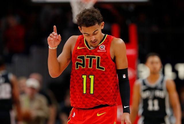 脚部非法离 脚部非法离