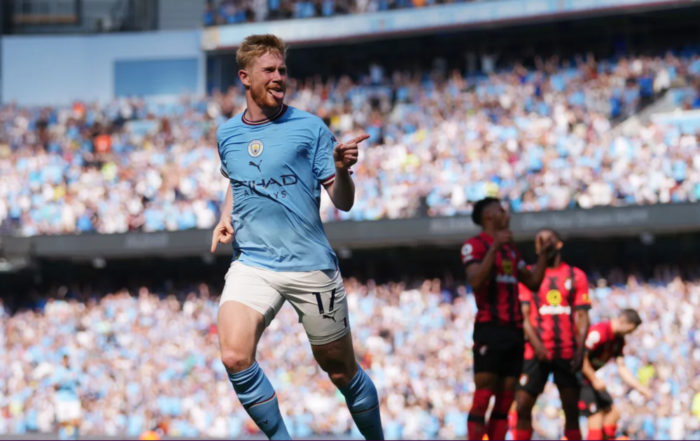 外租桥接也 外租桥接也