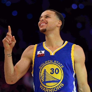 保持着关注 保持着关注