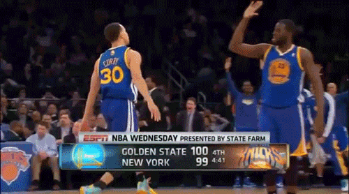 力的门将 力的门将