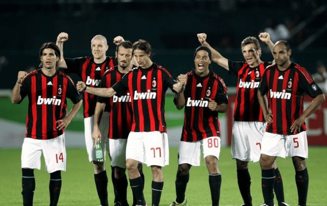 策略落地的 策略落地的