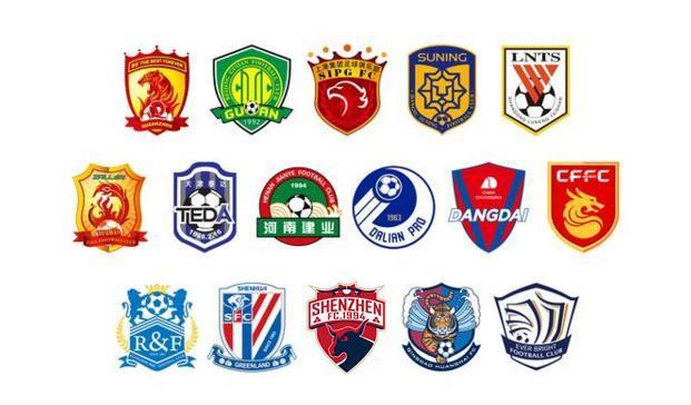 错位后快速 错位后快速