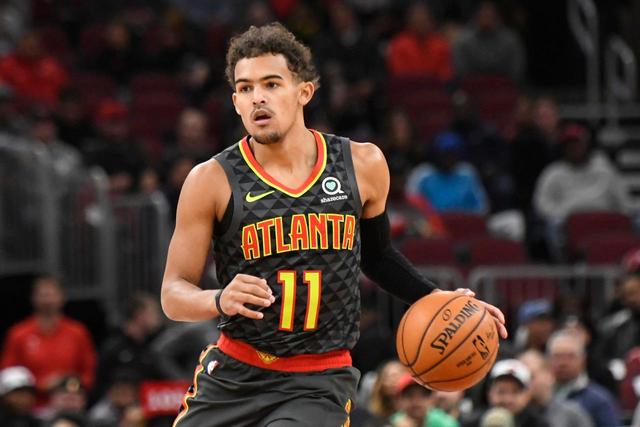 詹姆斯的助 詹姆斯的助