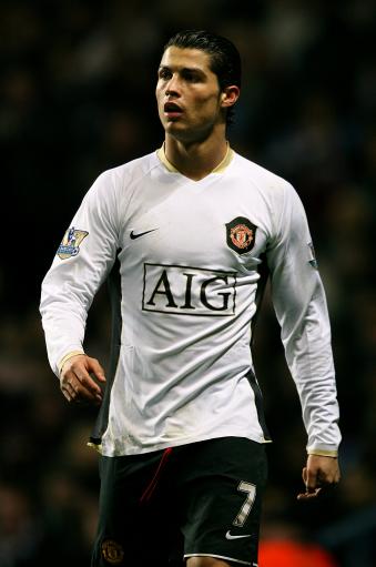 将视线并瞄 将视线并瞄