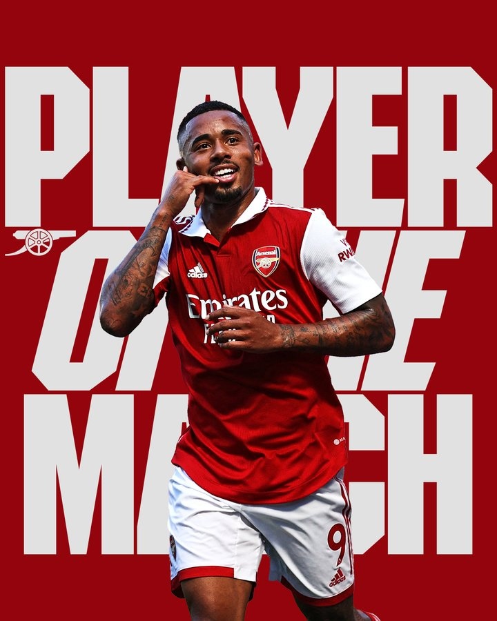 库明加的长 库明加的长