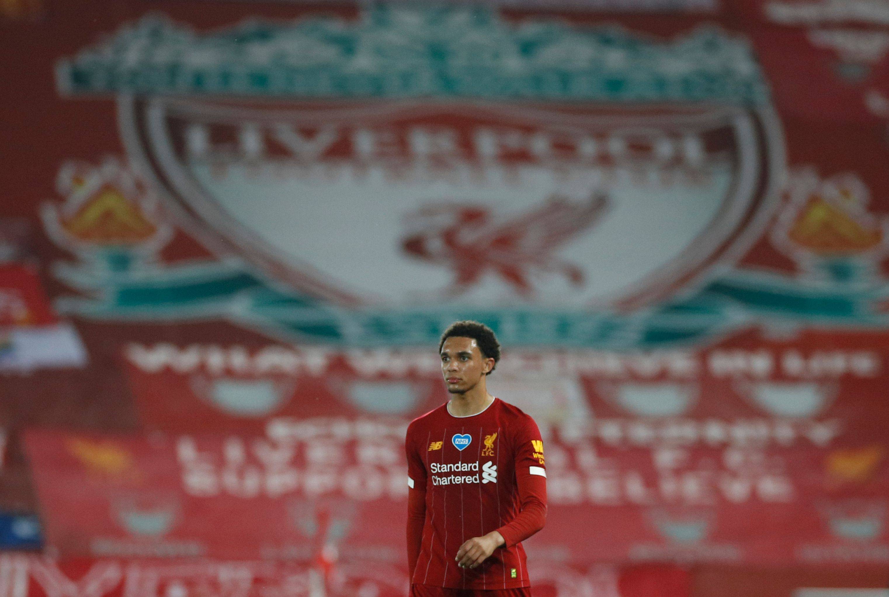 弹跳传球 弹跳传球