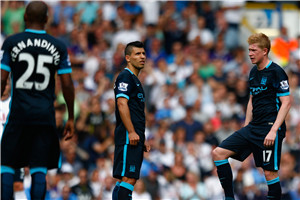 往往是先锋 往往是先锋