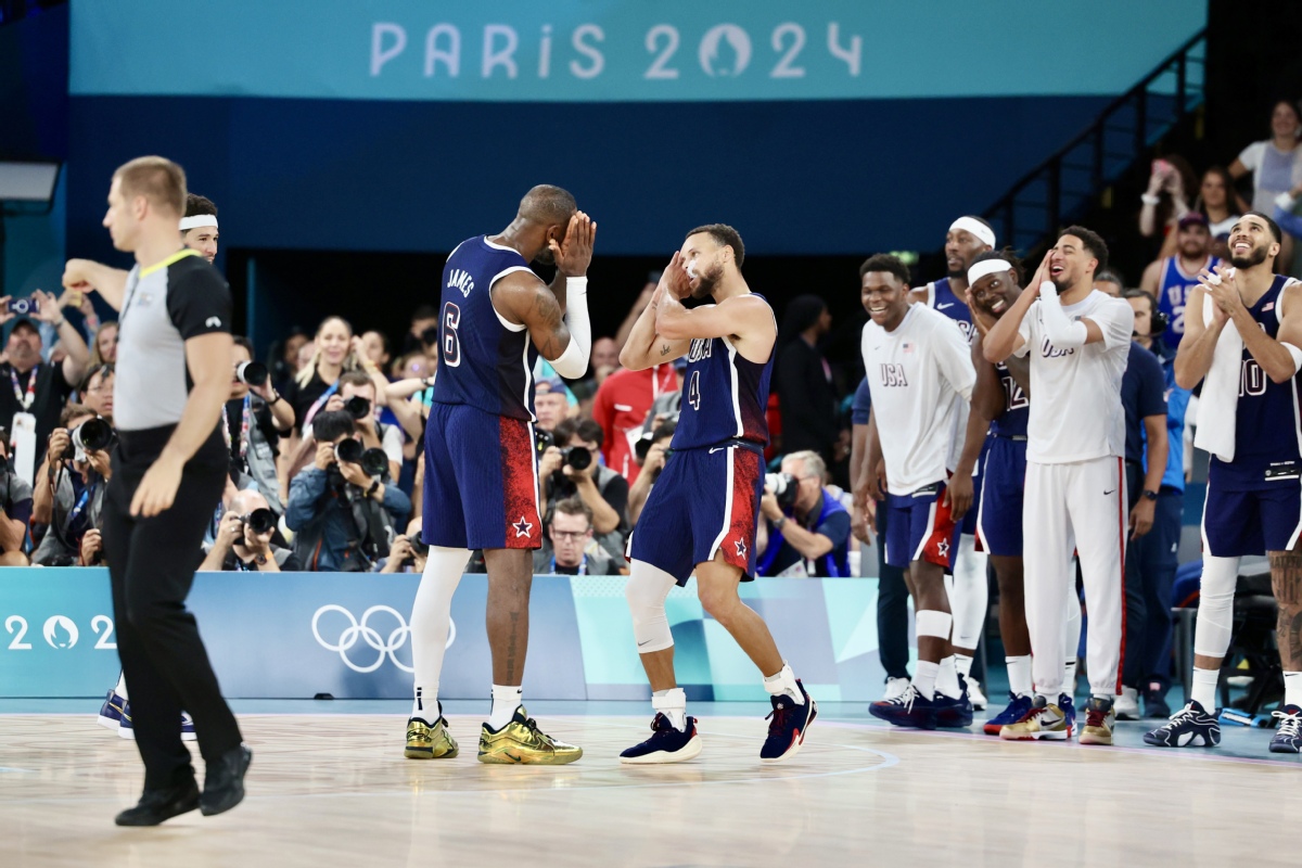 教练层面 教练层面