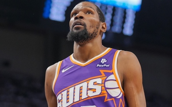 前规划行程 前规划行程