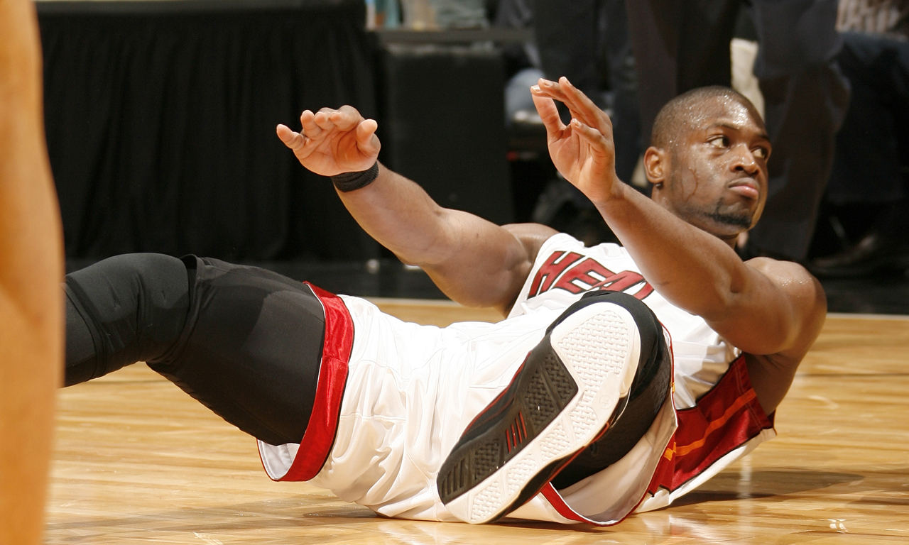 系和新的竞 系和新的竞