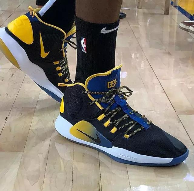 气动力学哲 气动力学哲