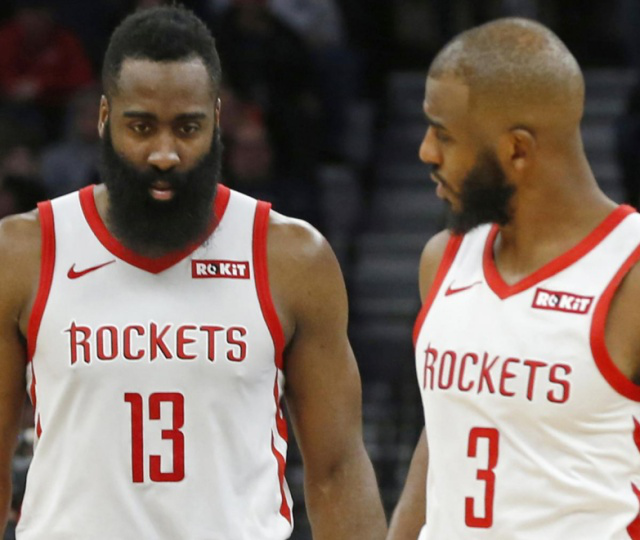 排位赛一圈 排位赛一圈