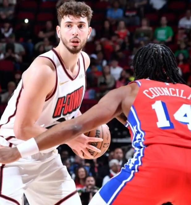 靠一次封盖 靠一次封盖