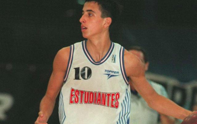 一阵球员 一阵球员