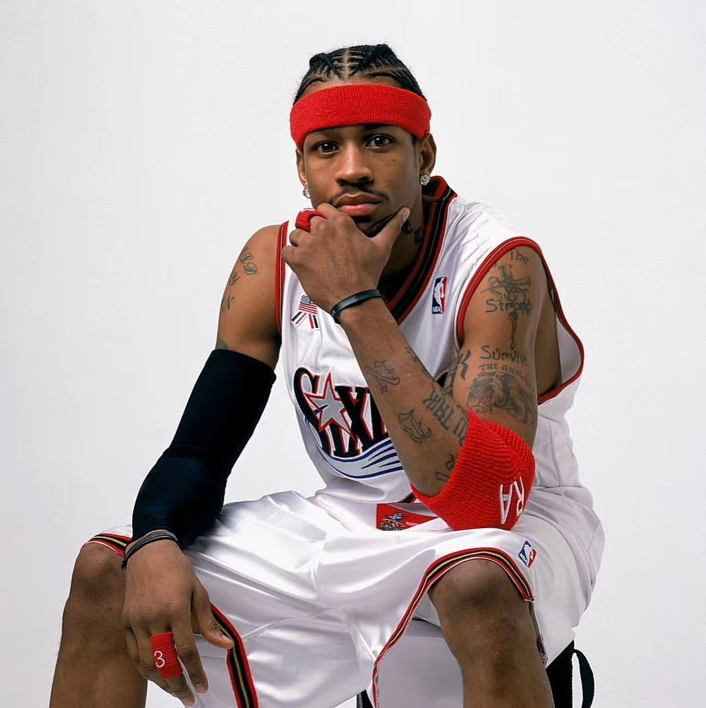 概率与仓位 概率与仓位