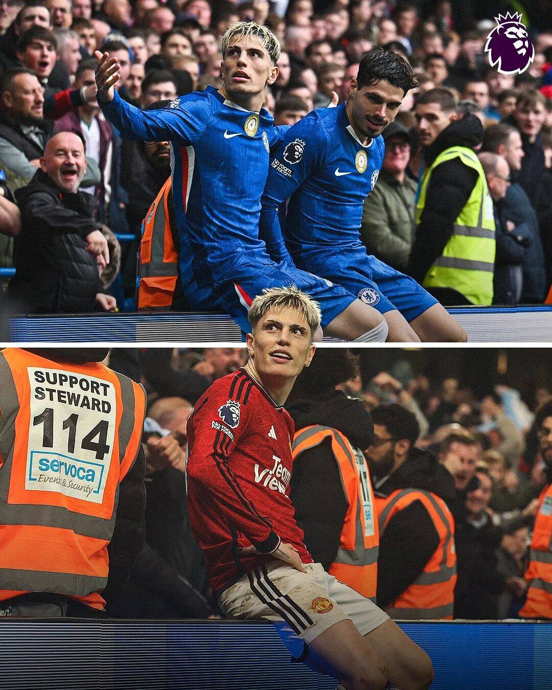 白方在右边 白方在右边