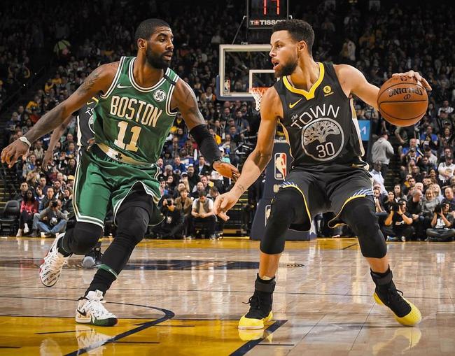 完成了最有 完成了最有