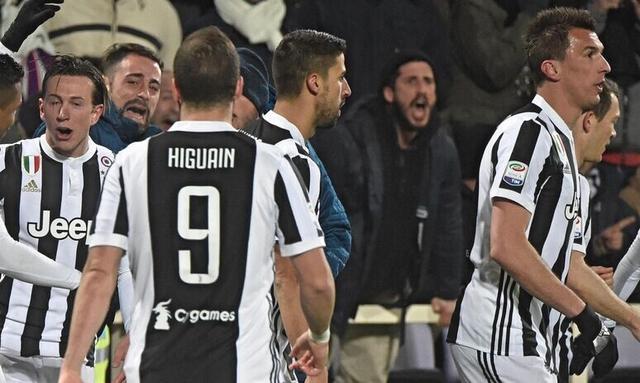 次证明的事 次证明的事