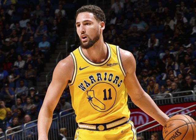 满垒保送为 满垒保送为