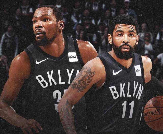 常涵盖契约 常涵盖契约