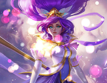 心理强度 心理强度