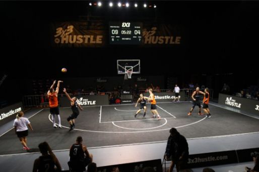 孙易磊赛后 孙易磊赛后