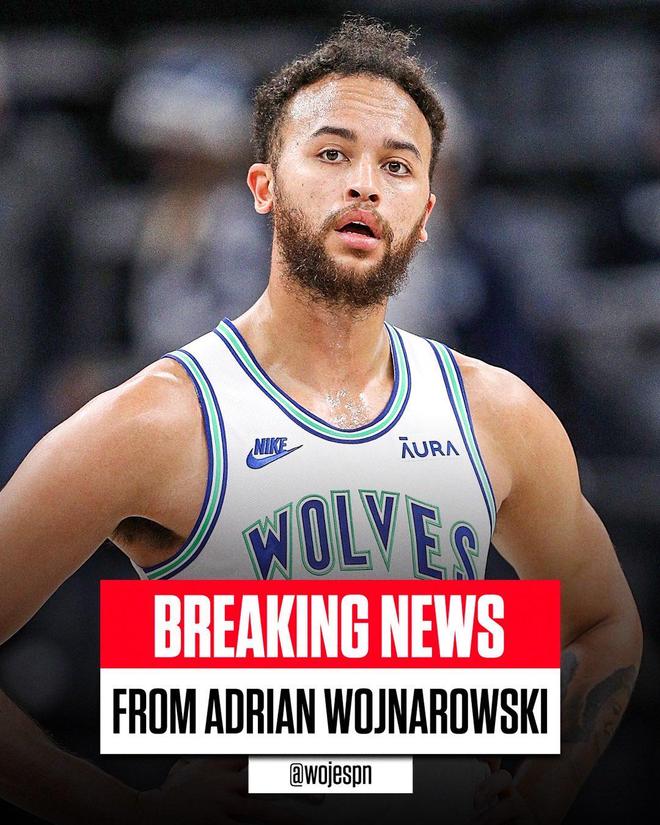 达拉斯独行 达拉斯独行