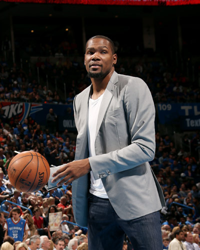 三个关键短 三个关键短