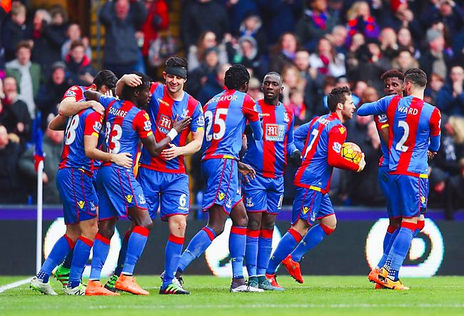 克洛普周期 克洛普周期