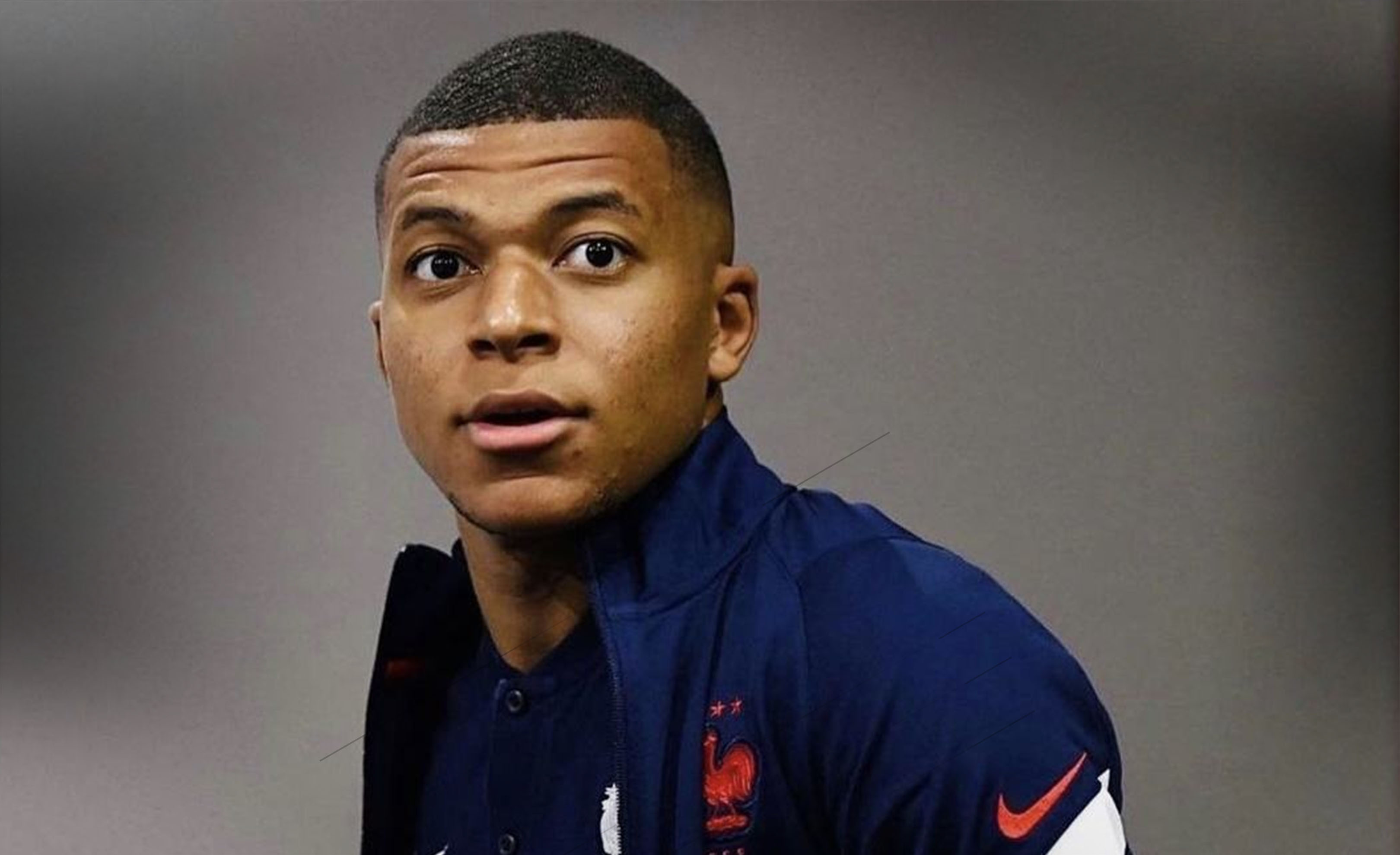 管道思维 管道思维