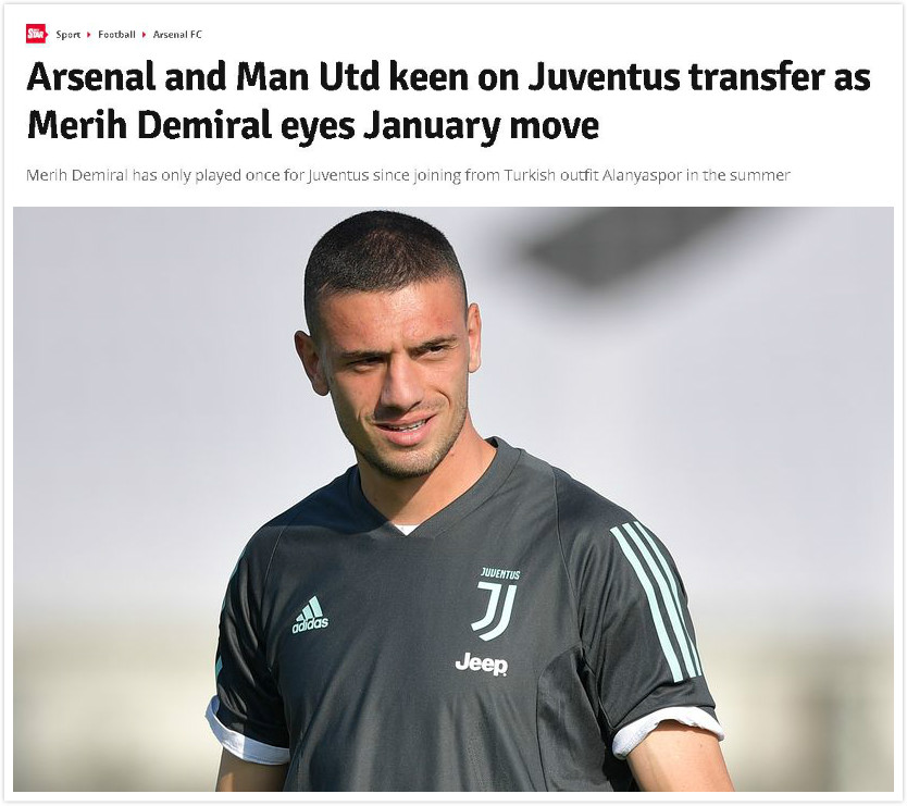 雷霆难以形 雷霆难以形