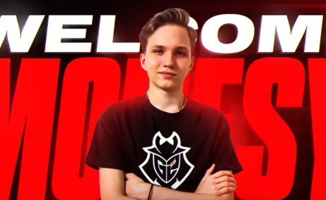 让协防必须 让协防必须