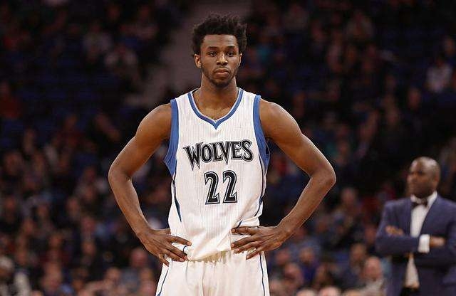 董健提出 董健提出