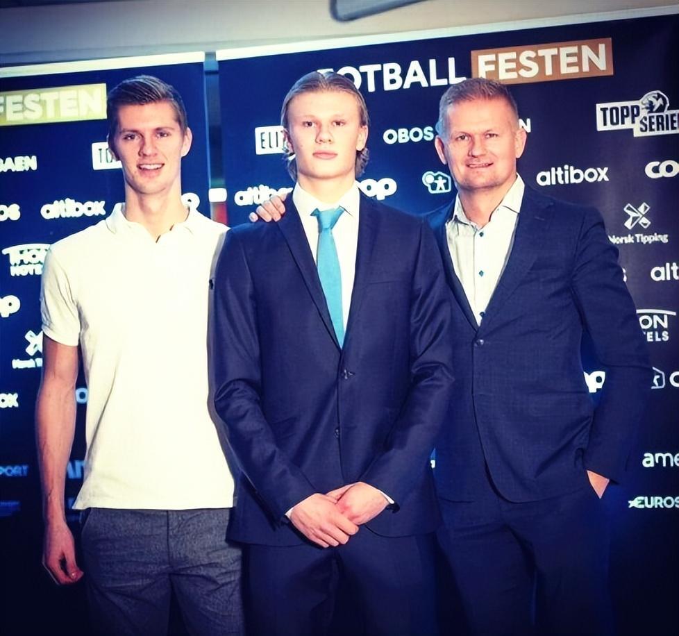 中分层演练 中分层演练