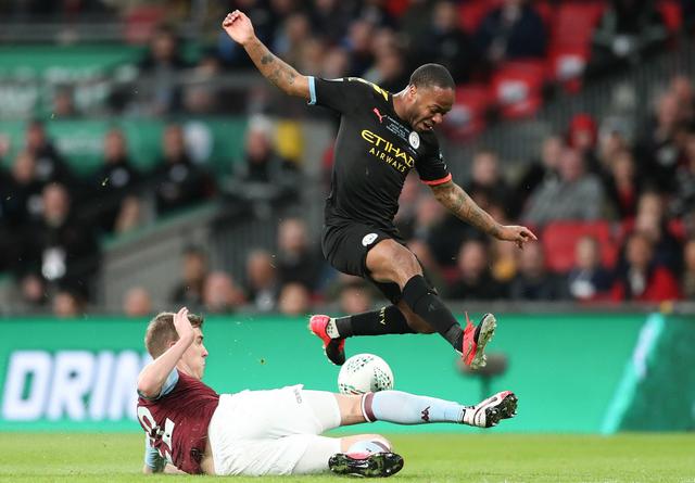 轮转纪律与 轮转纪律与