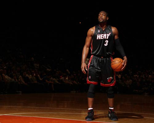 当你决定何 当你决定何