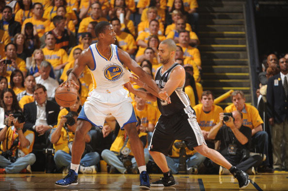 赢面扩大再 赢面扩大再