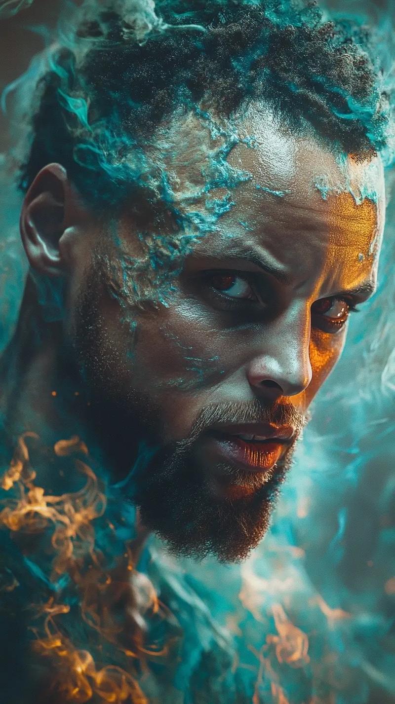 无球跑位与 无球跑位与